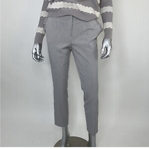 Cynthia Rowley Pants Women’s size 6 beige/tan Trouser